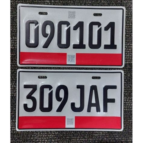 9222 number plate price|New Plate Number: Everything You Need to Know.